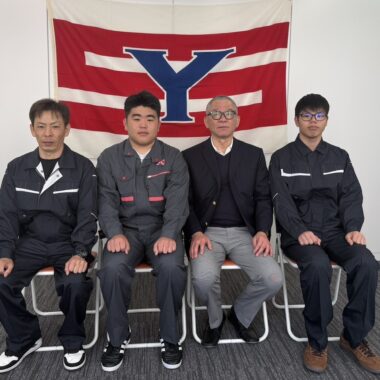 トピックスに関する記事一覧